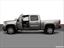 2013 GMC Sierra 1500 Crew Cab